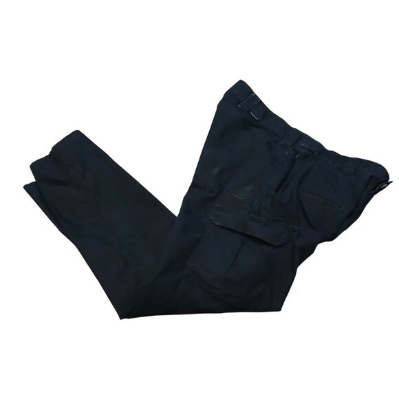 LAPG Battle Rattle Tactical Pants Ripstop Police Fire EMT Security Mens 38x32 - Picture 8 of 8